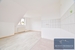 Wohnen mit Weitblick: Ruhige 2-Zimmer-Wohnung Top-Lage!??️ mit Wohnküche, Stellplatz, in Schönfeld