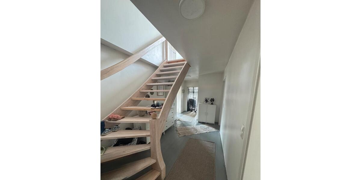Einfamilienhaus Liepgarten - 4 Zimmer, 140 m&sup2;, 180.000&euro; | Angebot:27085134