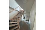 Einfamilienhaus Liepgarten - 4 Zimmer, 140 m&sup2;, 180.000&euro; | Angebot:27085134