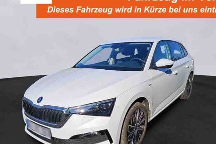 Skoda Scala 29.709 km 20.850 &euro; Gronau 48599