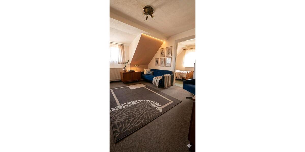 Doppelhaushälfte Brand-Erbisdorf Erbisdorf - 1 Zimmer, 134 m&sup2;, 180.000&euro; | Angebot:26411263