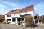 Etagenwohnung Fischach - 6 Zimmer, 145 m&sup2;, 1.150&euro; | Angebot:26128202