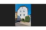 Einfamilienhaus Südeichsfeld - 5.5 Zimmer, 119 m&sup2;, 69.900&euro; | Angebot:26837229