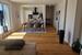 Exklusive Penthouse-Wohnung