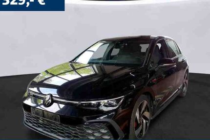 VW Golf 29.060 km 27.930 &euro; Esslingen (bei Stuttgart) 73734