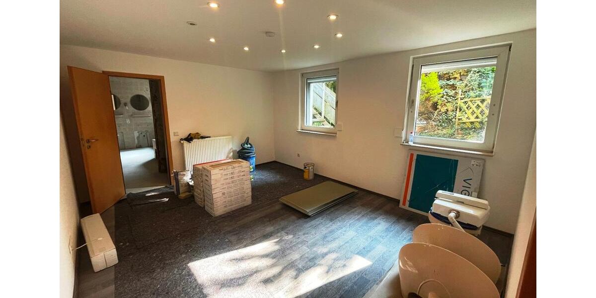Etagenwohnung Korschenbroich - 3 Zimmer, 90 m&sup2;, 780&euro; | Angebot:26372628