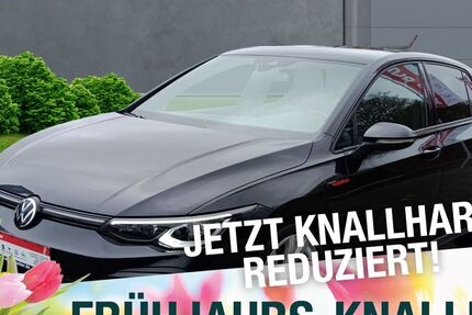 VW Golf 46.469 km 25.920 &euro; Meiningen 98617