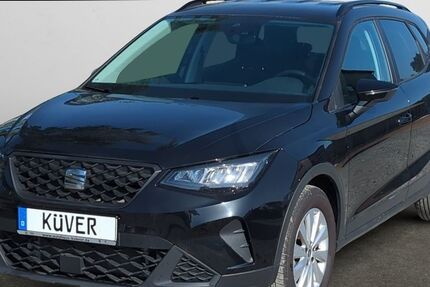 Seat Arona 12.900 km 16.979 &euro; Hagen 27628