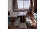 Etagenwohnung Apolda - 3 Zimmer, 47 m&sup2;, 65.800&euro; | Angebot:26795148