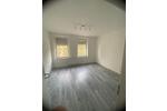 Etagenwohnung Werdohl - 3 Zimmer, 86 m&sup2;, 500&euro; | Angebot:26386907