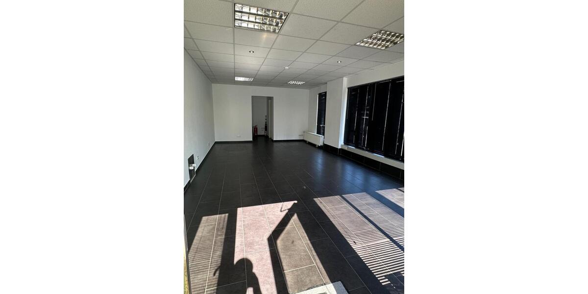 Gewerbeobjekt Olfen - 4.500&euro; | Angebot:25518079