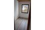 Etagenwohnung Dischingen - 5 Zimmer, 172 m&sup2;, 1.620&euro; | Angebot:26030762