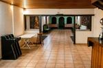 Gewerbeobjekt Dauchingen - 1.400&euro; | Angebot:26317018