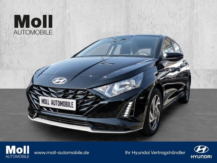 i20