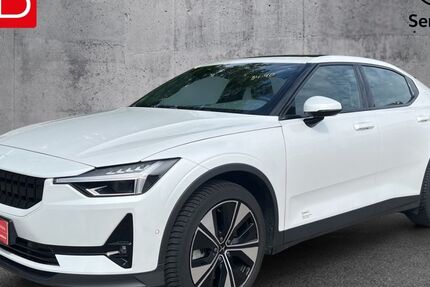 Polestar 2 19.760 km 38.950 &euro; Treuchtlingen 91757