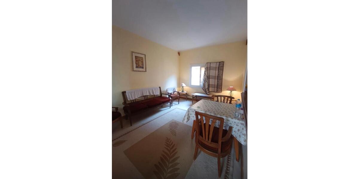 Etagenwohnung Andernach - 2 Zimmer, 75 m&sup2;, 45.000&euro; | Angebot:27158414