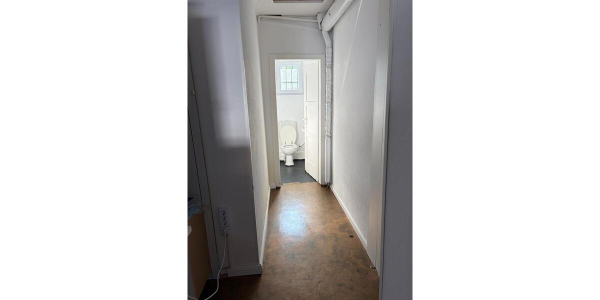 Gewerbeobjekt Lage - 576&euro; | Angebot:25382561