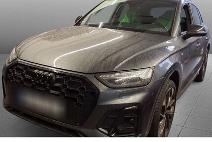 Audi Q5 50.280 km 41.870 € Diez 65582
