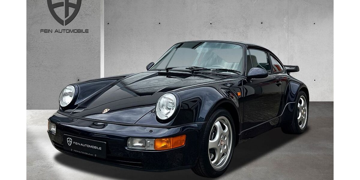Porsche 911 Urmodell 85.910 km 243.000 &euro; Ladenburg 68526