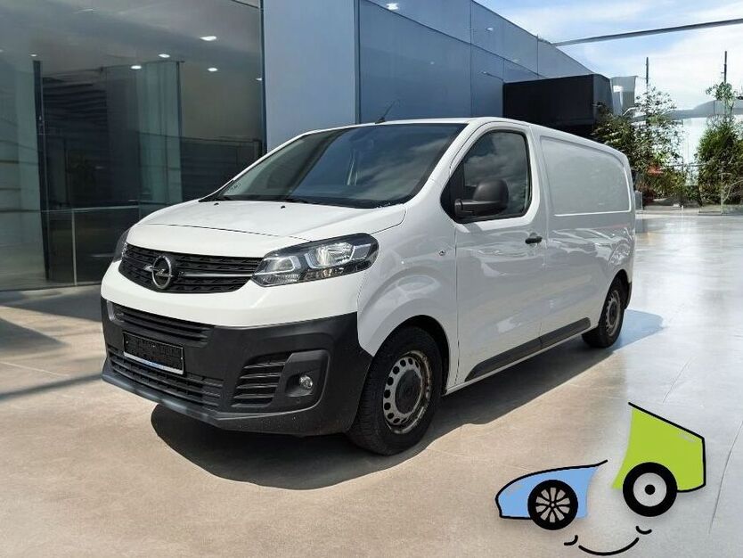 Vivaro