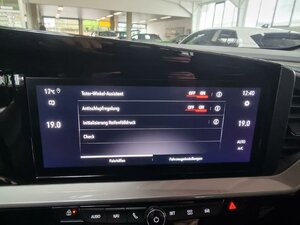 Opel Mokka GS Line Aut. Matrix Kam ACC SHZ LHZ 7.327 km 23.390 &euro; HAAN 42781