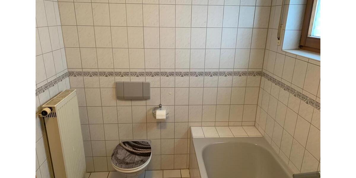 Doppelhaushälfte Heiningen - 4.5 Zimmer, 120 m&sup2;, 1.550&euro; | Angebot:25045036