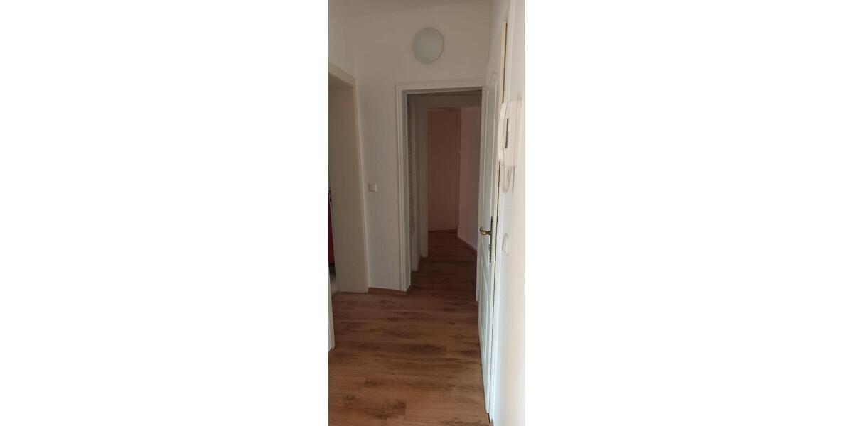 Etagenwohnung Bad Liebenstein - 3 Zimmer, 60 m&sup2;, 490&euro; | Angebot:25991223