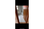 Dachgeschoßwohnung Marlow - 3 Zimmer, 90 m&sup2;, 800&euro; | Angebot:25717872
