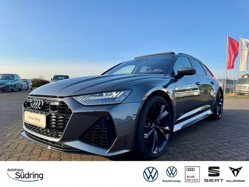 RS6