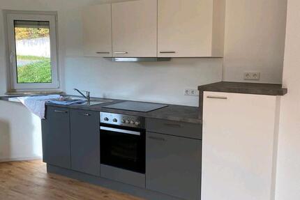 3-Zimmer-Wohnung in Zoznegg 3 zimmer