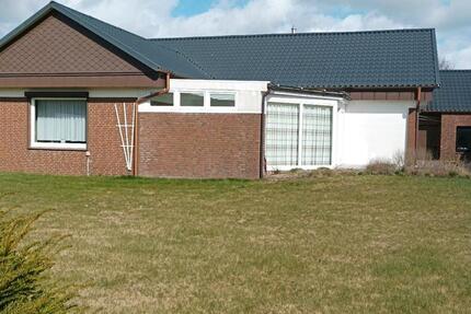 Haus Büdelsdorf - 5 Zimmer, 135 m&sup2;, 429.000&euro; | Angebot:26067422