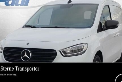 Mercedes-Benz Citan 65.750 km 19.623 &euro; Passau 94036