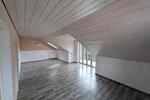 Dachgeschoßwohnung Gaimersheim - 2 Zimmer, 60 m&sup2;, 320.000&euro; | Angebot:27040535