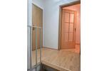 Reihenhaus Rosenheim Aising - 5 Zimmer, 130 m&sup2;, 620.000&euro; | Angebot:26802243