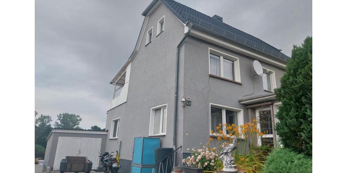 Einfamilienhaus Frohburg - 225.000&euro; | Angebot:27083594
