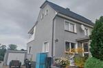 Einfamilienhaus Frohburg - 225.000&euro; | Angebot:27083594