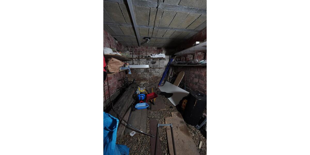 Einfamilienhaus Tübingen Derendingen - 6 Zimmer, 112 m&sup2;, 325.000&euro; | Angebot:24804619