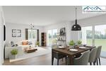Etagenwohnung Tangstedt - 5 Zimmer, 140 m&sup2;, 398.000&euro; | Angebot:26485814