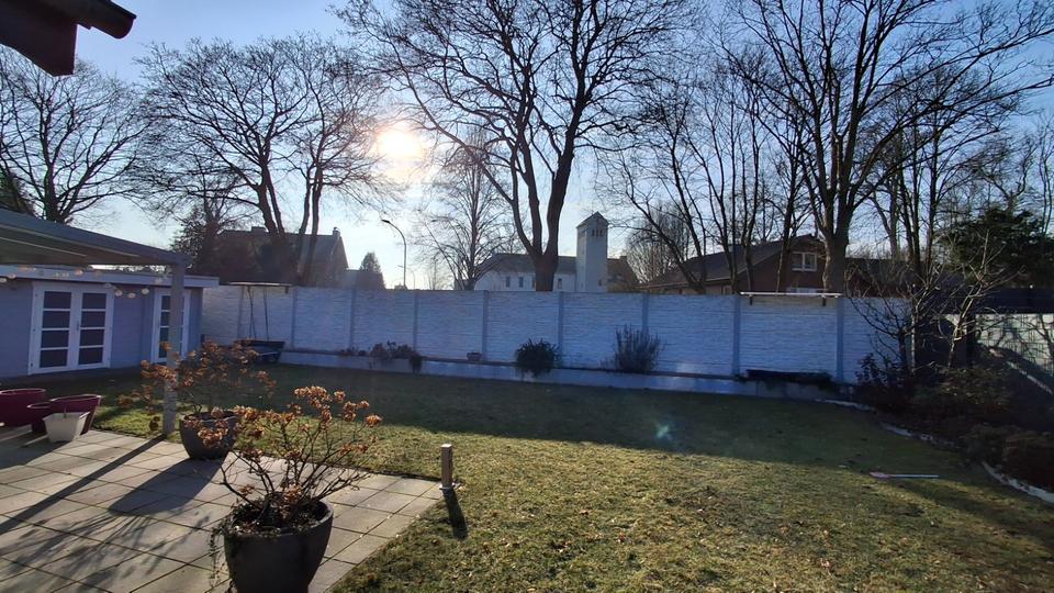 Einfamilienhaus Lotte - 4 Zimmer, 126 m&sup2;, 599.000&euro; | Angebot:25916894