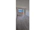 Etagenwohnung Seegebiet Mansfelder Land - 4 Zimmer, 69 m&sup2;, 400&euro; | Angebot:25053398