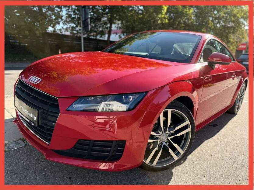 TT