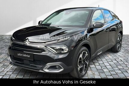 Citroen C4 31.154 km 21.470 &euro; Geseke 59590