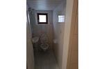 Erdgeschoßwohnung Albstadt Gemarkung Onstmettingen - 2 Zimmer, 65 m&sup2;, 950&euro; | Angebot:26694124