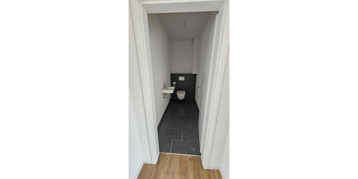 Terrassenwohnung Salem - 5 Zimmer, 160 m&sup2;, 1.950&euro; | Angebot:26133399