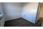 Etagenwohnung Schkeuditz - 3 Zimmer, 60 m&sup2;, 540&euro; | Angebot:26840780