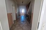 Etagenwohnung Deggendorf - 5 Zimmer, 150 m&sup2;, 1.600&euro; | Angebot:26384491
