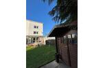 Reihenhaus Offenburg Elgersweier - 6 Zimmer, 110 m&sup2;, 550.000&euro; | Angebot:23746886