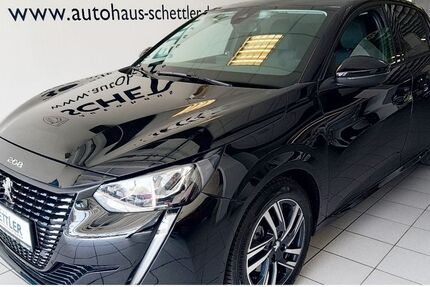 Peugeot 208 35.099 km 16.890 &euro; Bielefeld 33602