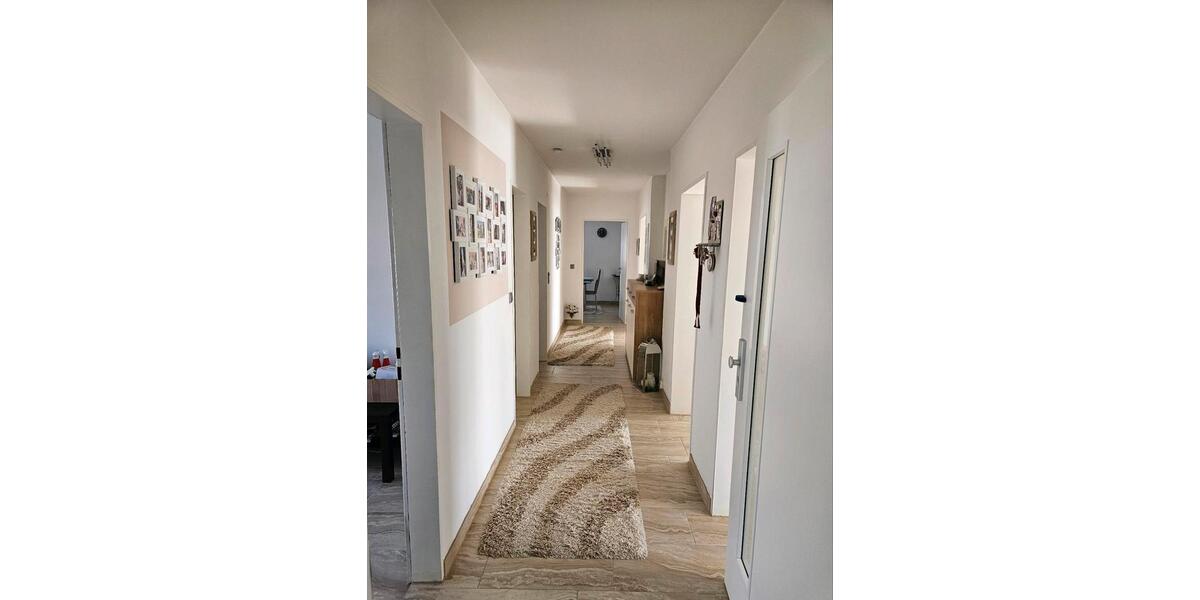 Mehrfamilienhaus, Wohnhaus Neuburg an der Donau - 8 Zimmer, 212 m&sup2;, 890.000&euro; | Angebot:26566222