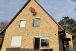 Einfamilienhaus Bispingen - 5 Zimmer, 159 m&sup2;, 329.000&euro; | Angebot:27077318